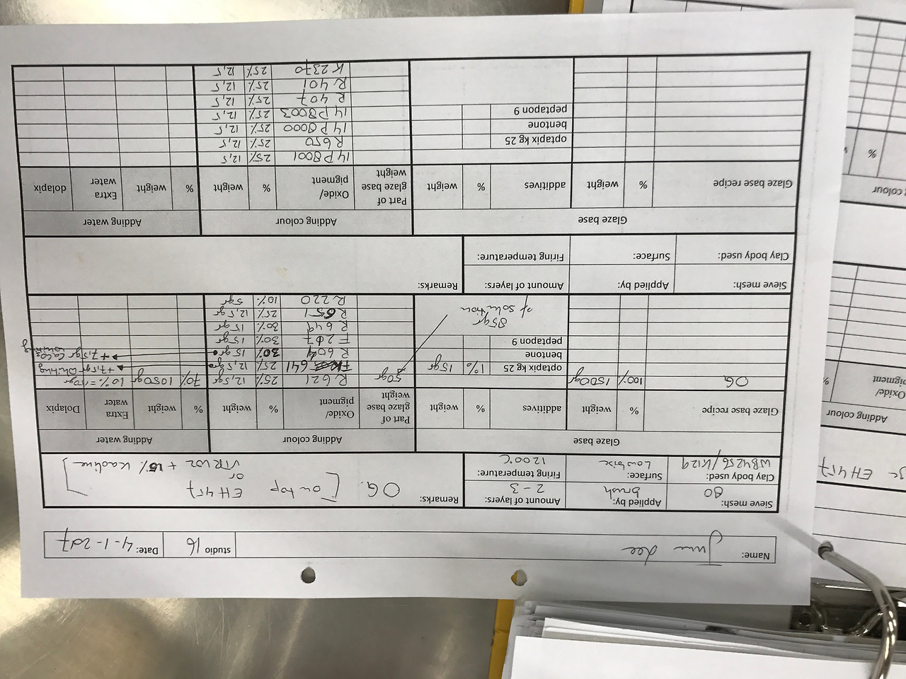 2017-01-04 11.57.10.jpg