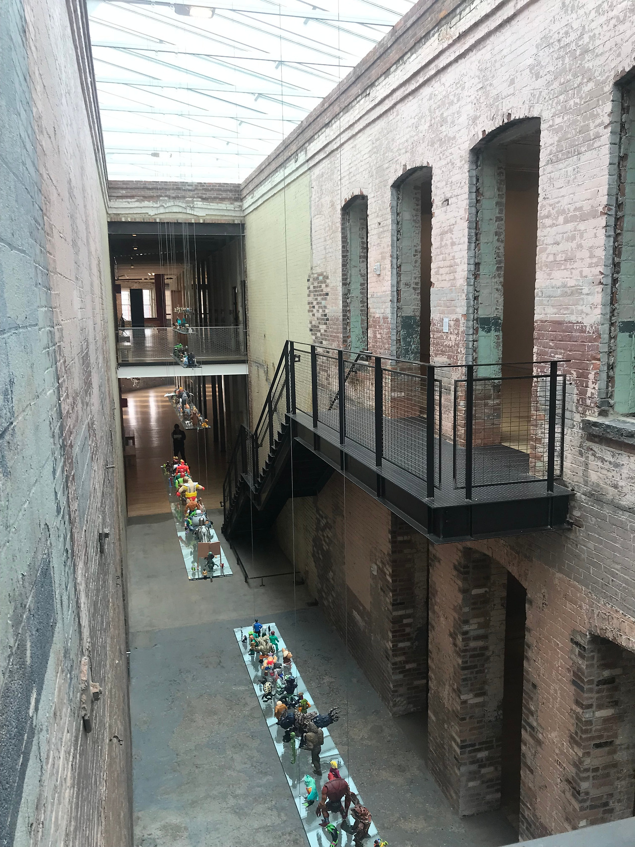 2019-01-10 13.57.02.jpg