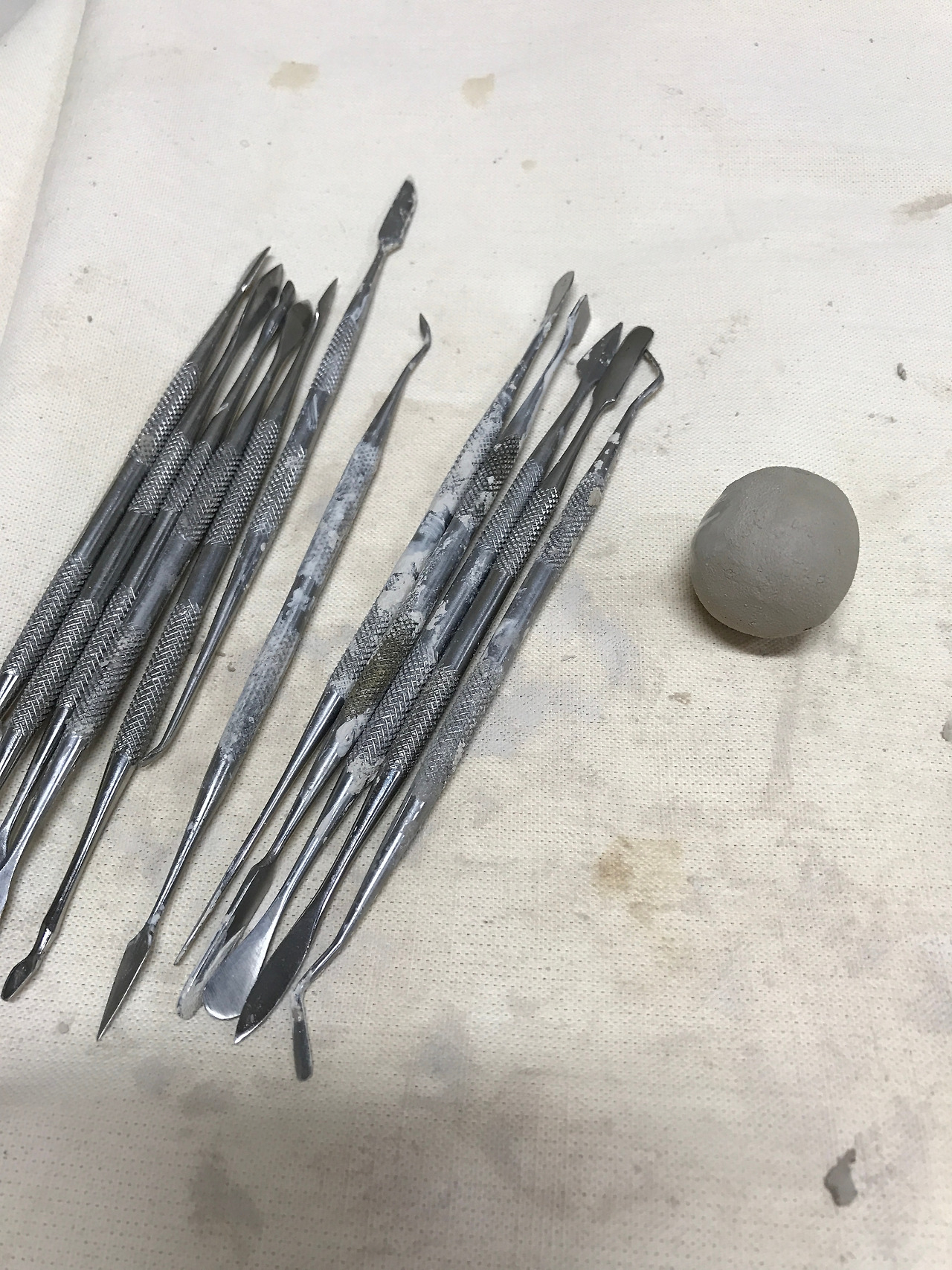 2016-12-25 21.04.22.jpg