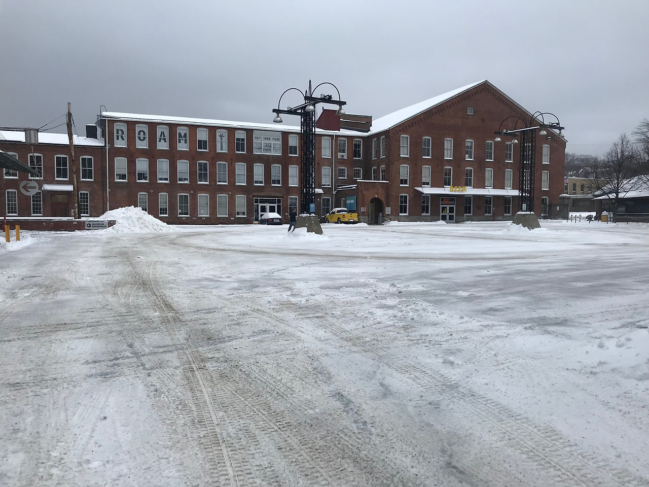 2019-01-20 09.28.51.jpg