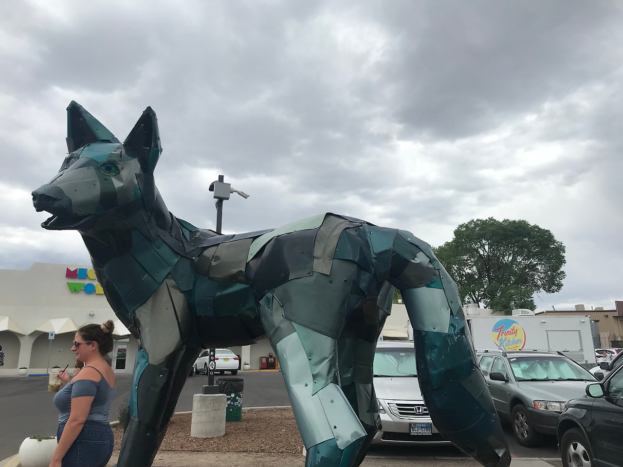 2018-07-04 13.47.47.jpg