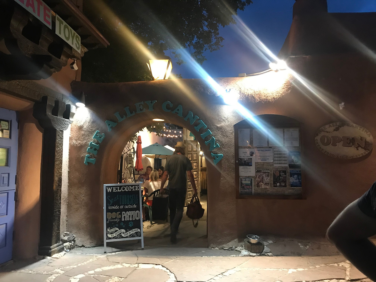 2018-06-28 20.48.50.jpg