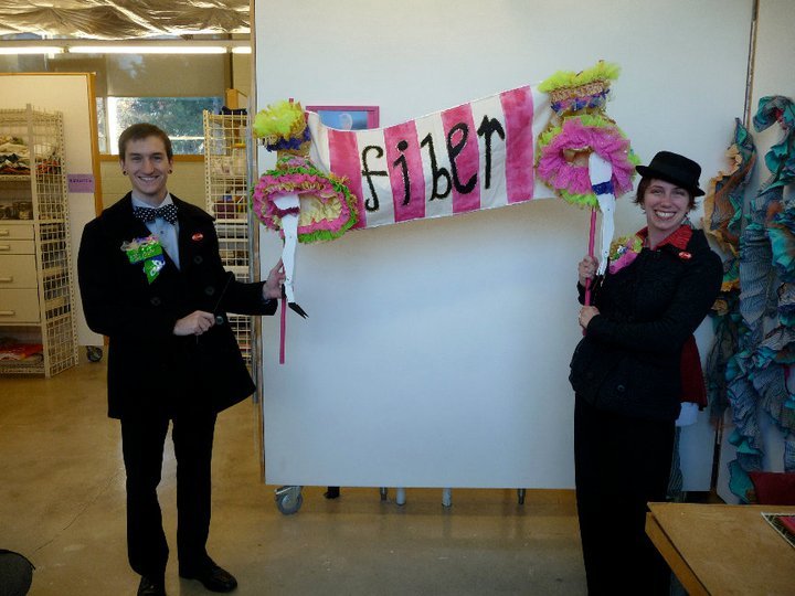 STUDIO 2010 Banner2.jpg