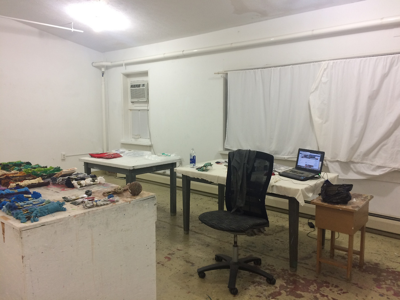 2016-08-11 22.46.32.jpg