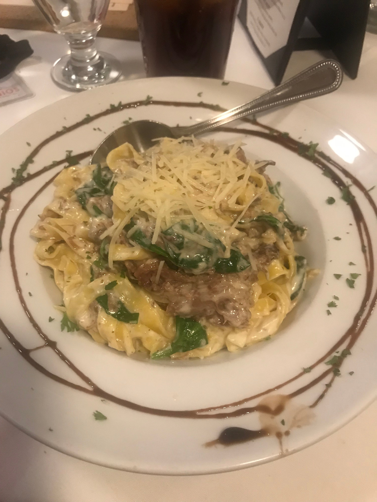 2019-01-02 19.51.26.jpg