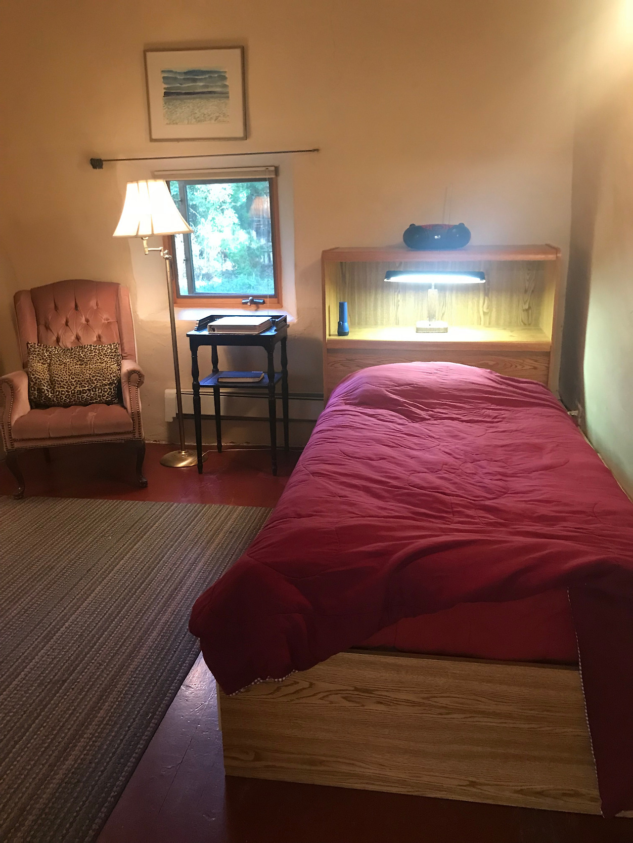 2018-06-07 17.45.21.jpg