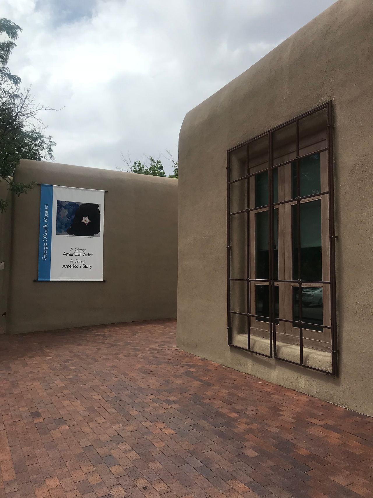 2018-07-03 14.11.40.jpg