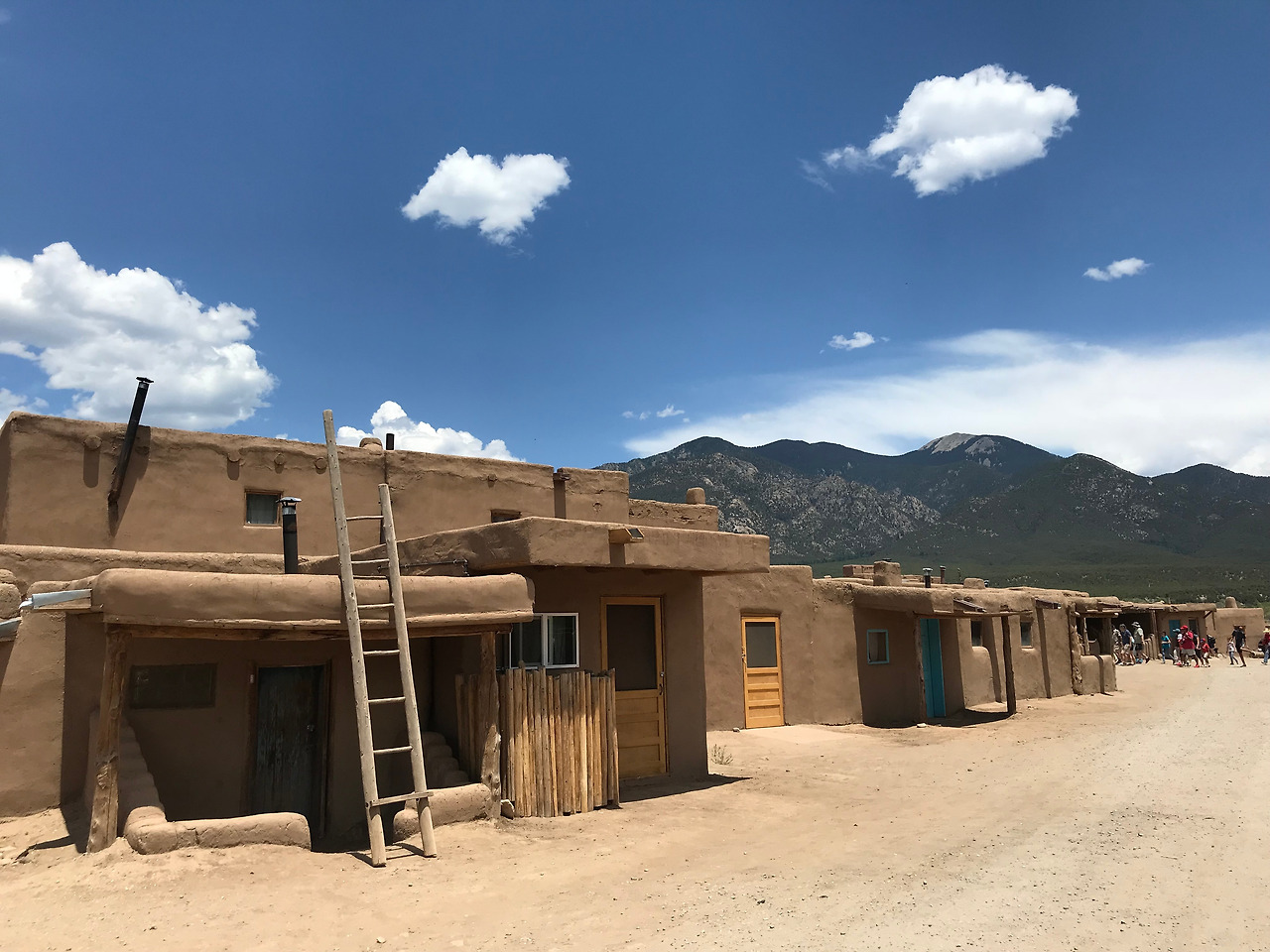 2018-07-02 13.06.11.jpg