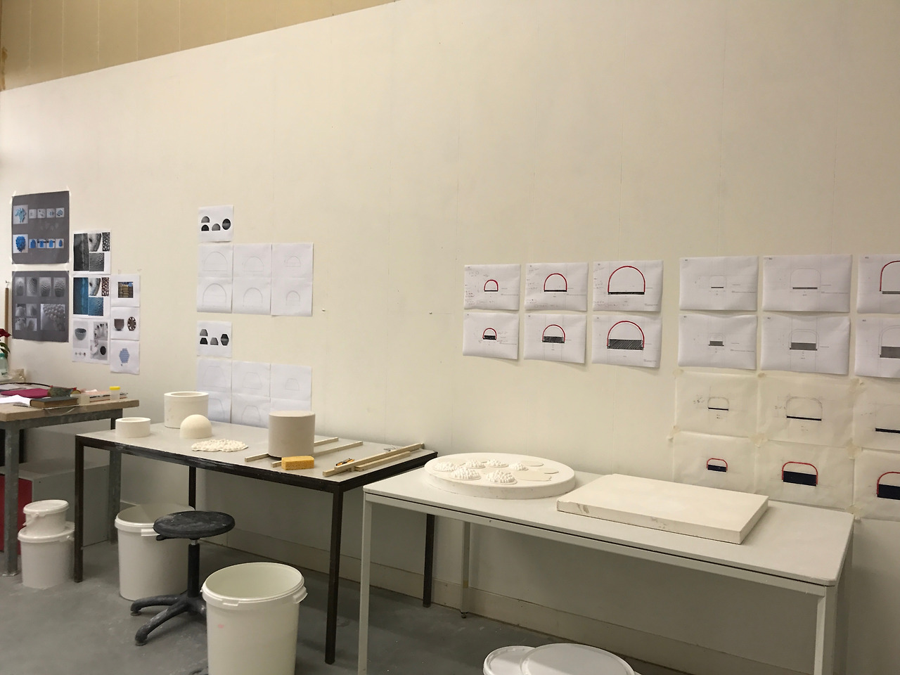 2017-01-29 16.46.18.jpg