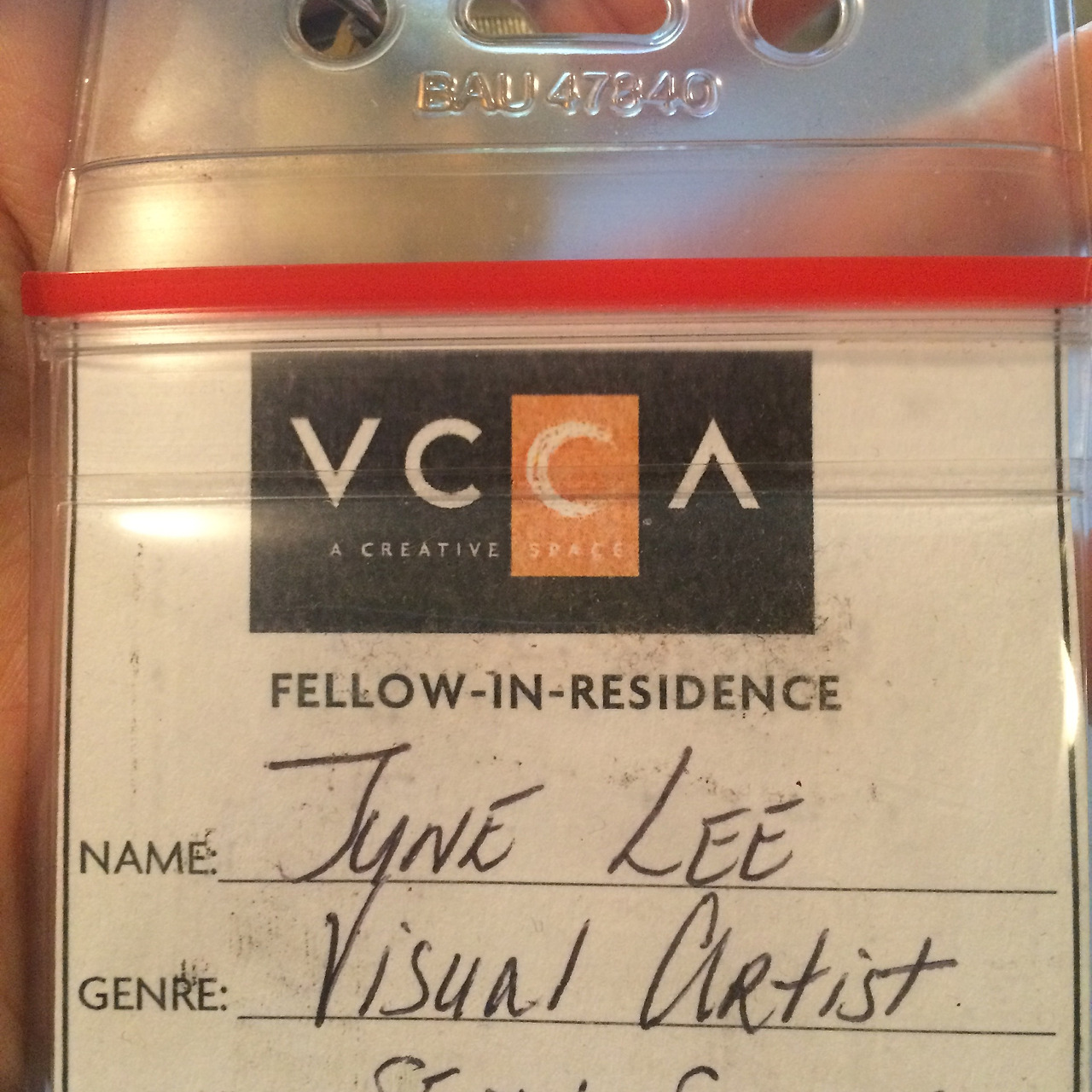 2016-08-11 18.38.01.jpg