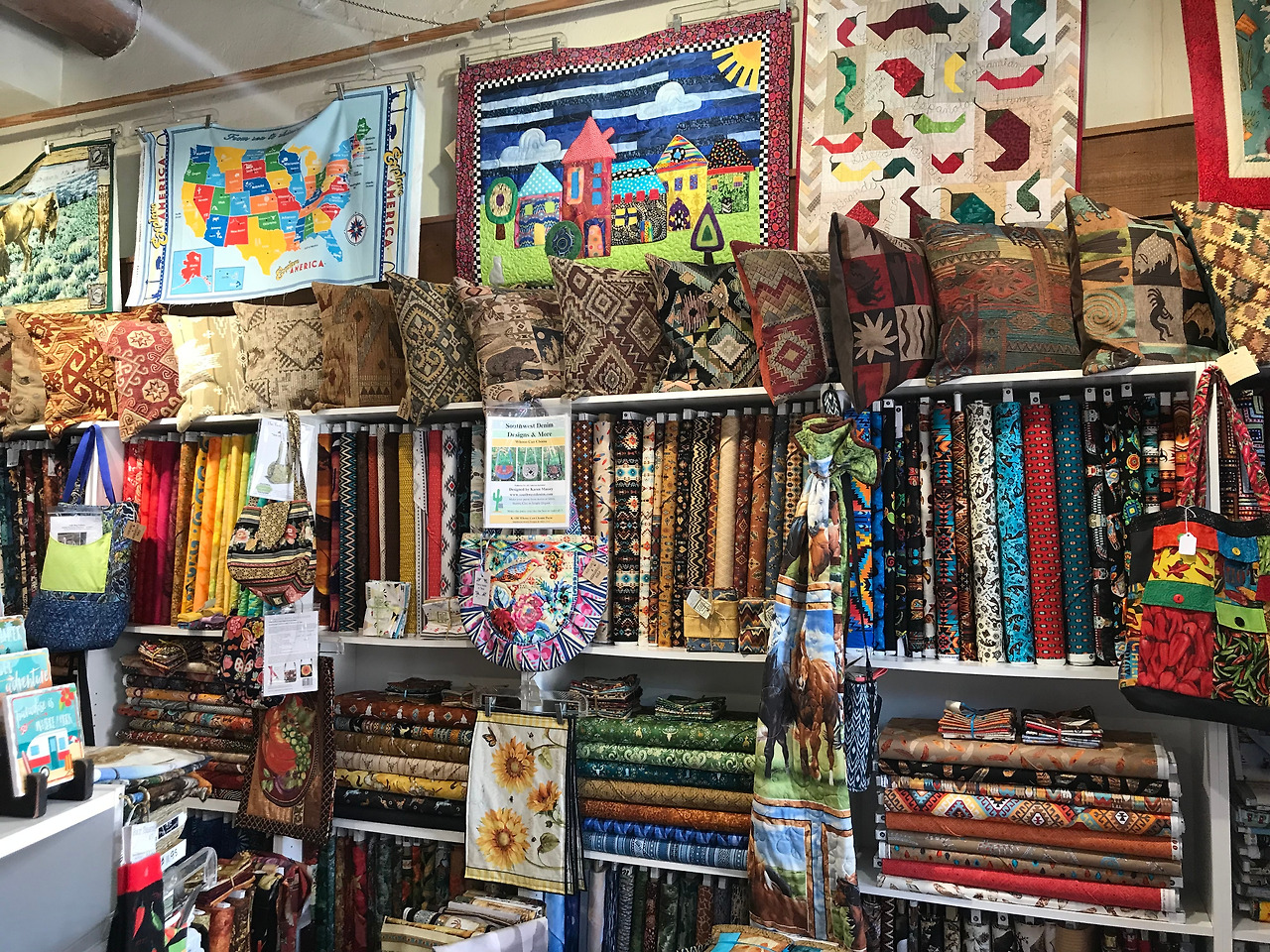 2018-06-30 15.13.20.jpg