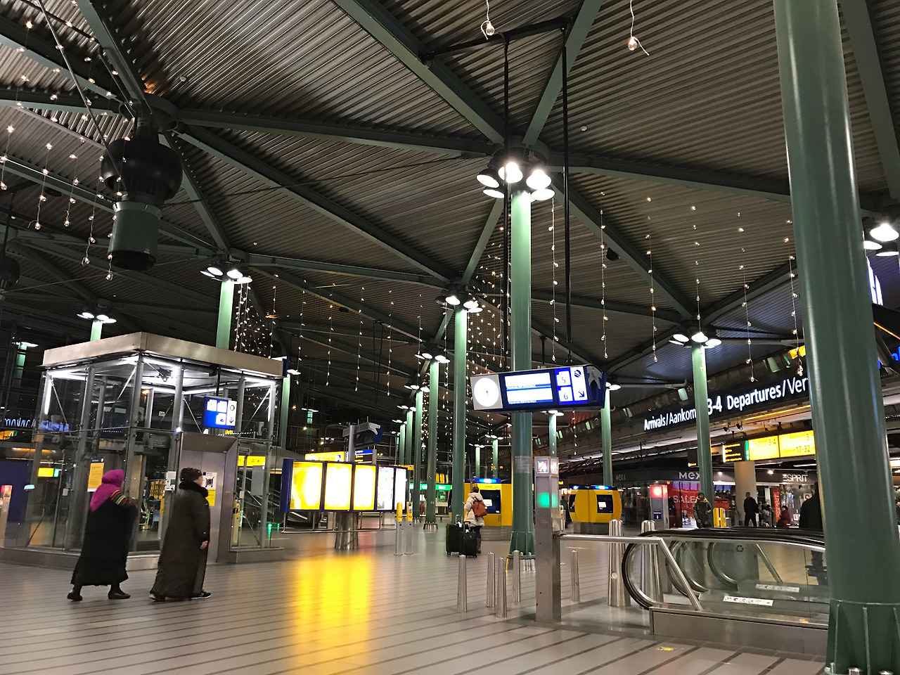 2016-12-22 05.42.49.jpg