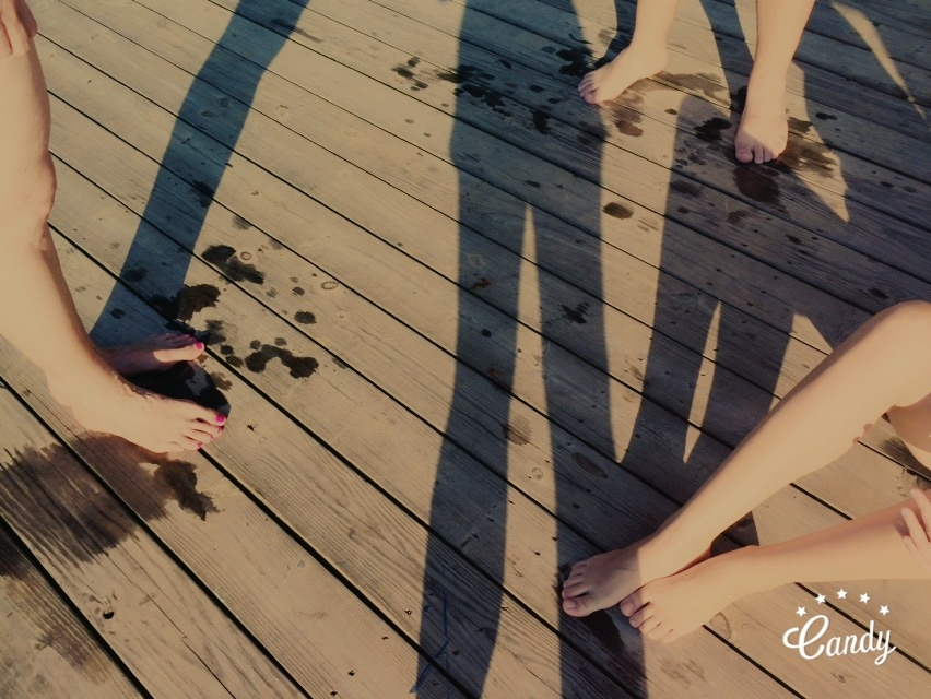 2016-08-27 18.03.36.jpg