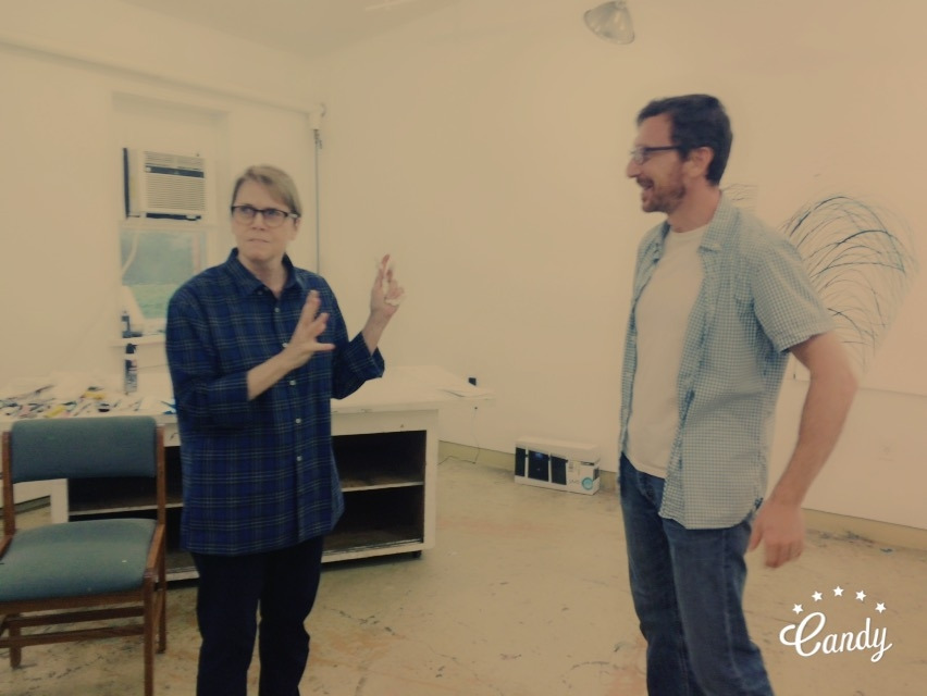 2016-08-14 19.56.13.jpg