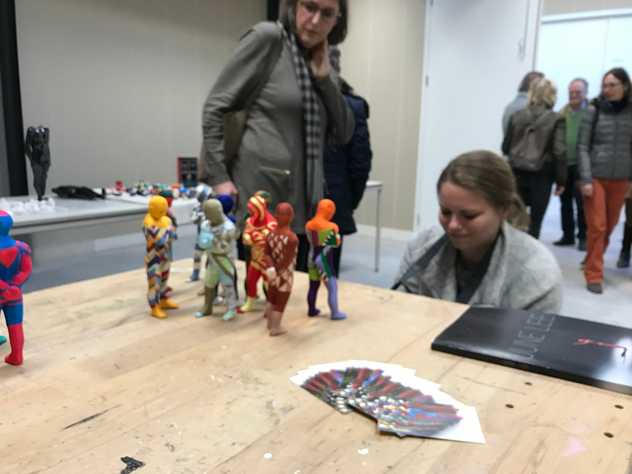 2017-01-29 15.15.54.jpg