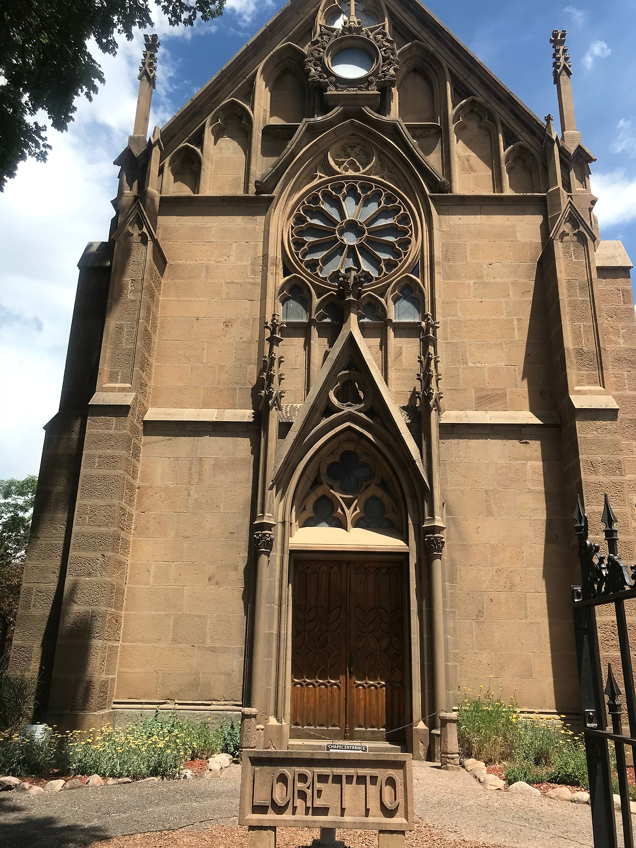 2018-07-03 14.26.52.jpg