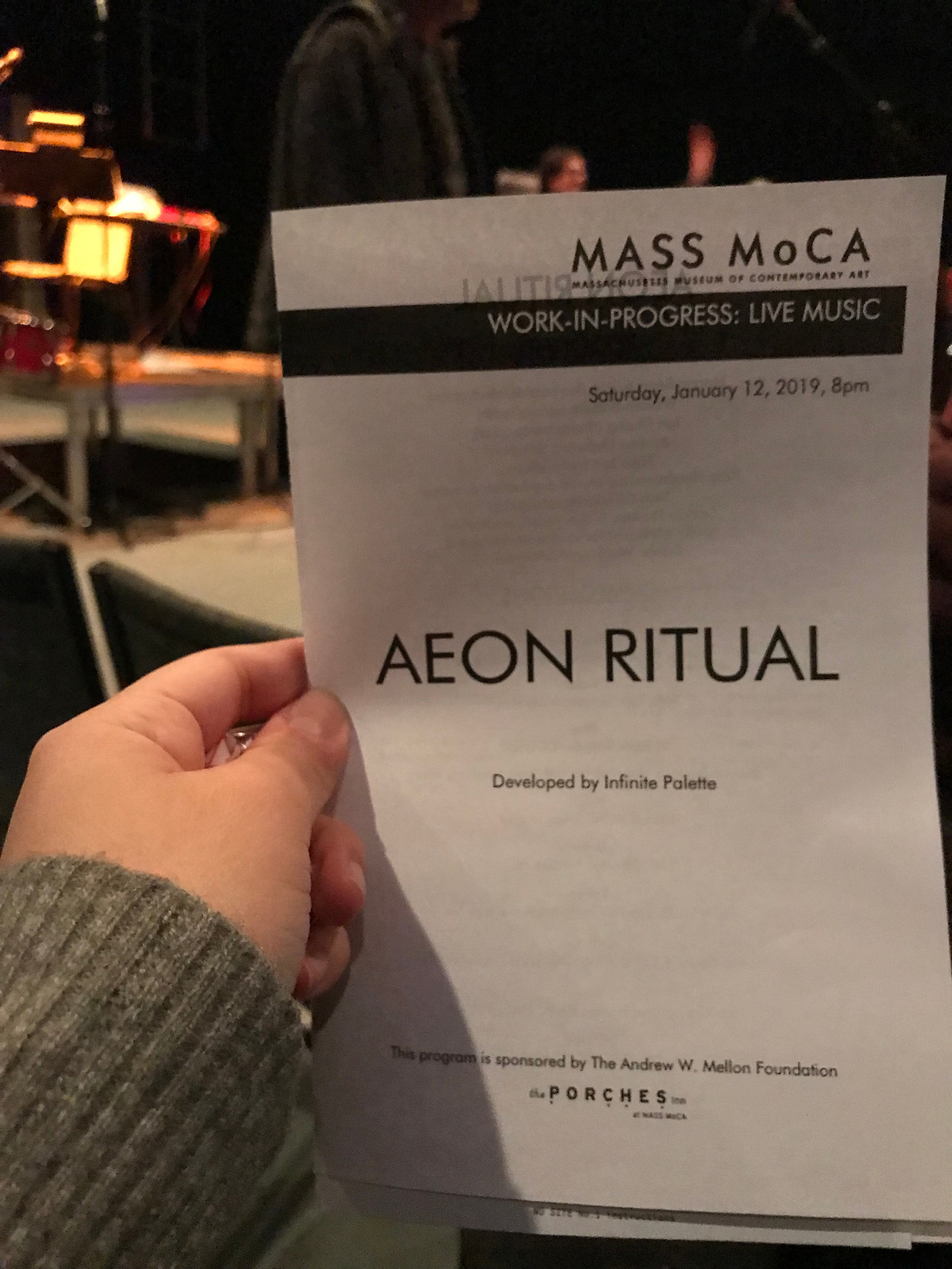 2019-01-12 19.43.22.jpg