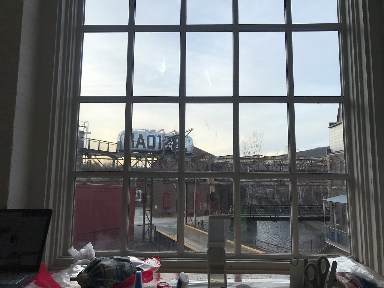 2019-01-02 15.28.35.jpg