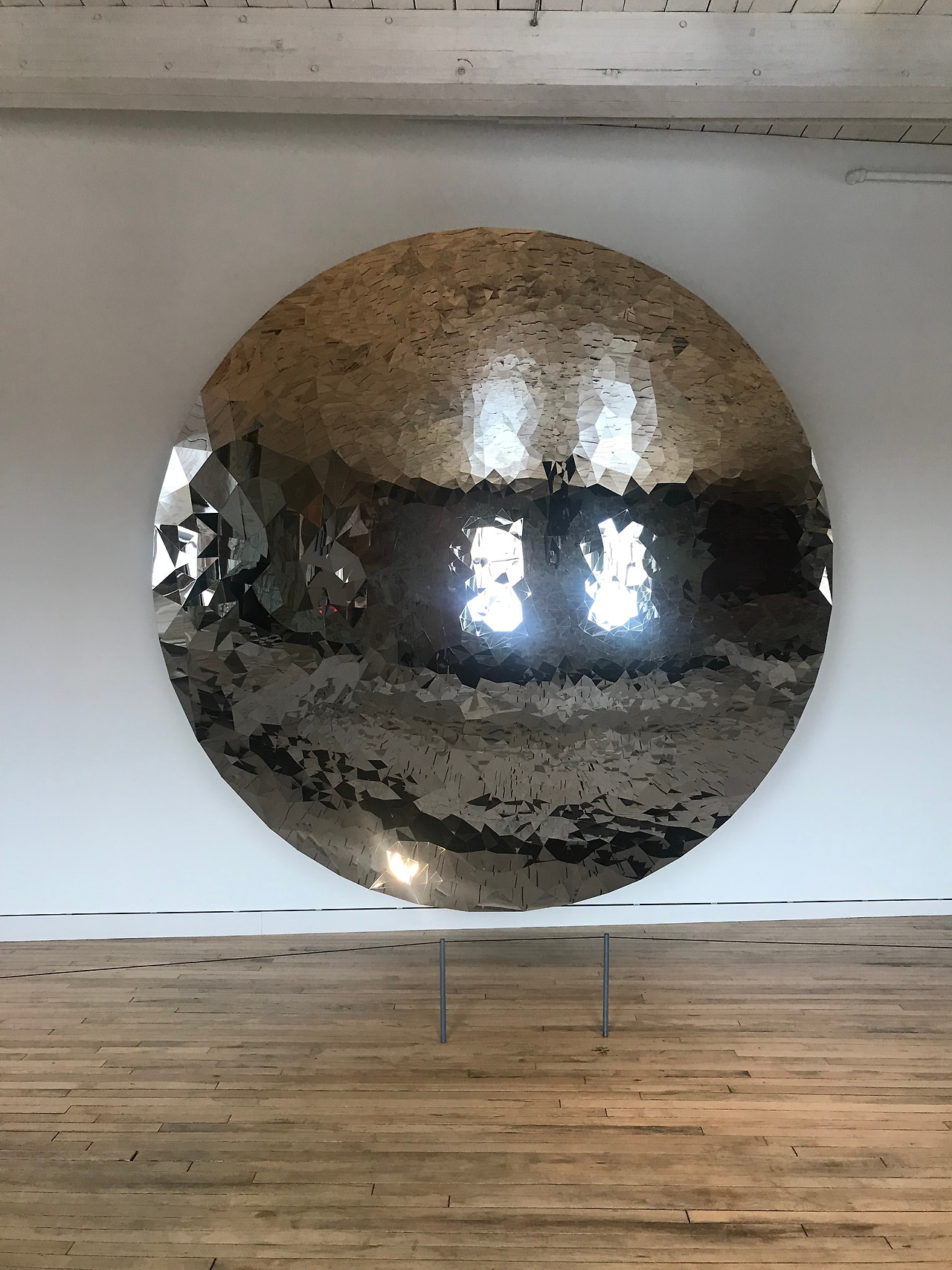 2019-01-10 13.57.55.jpg