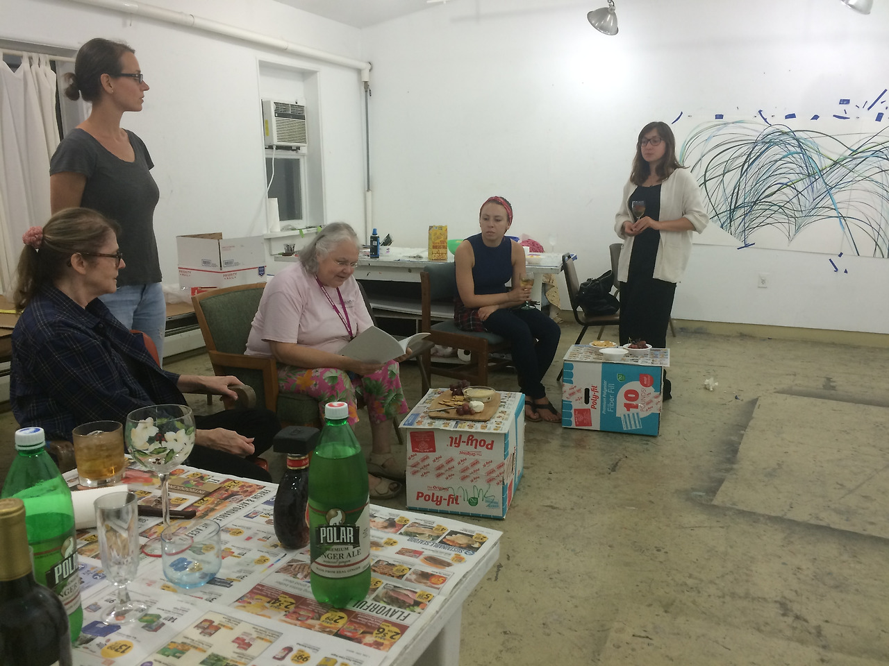 2016-08-26 21.15.50.jpg