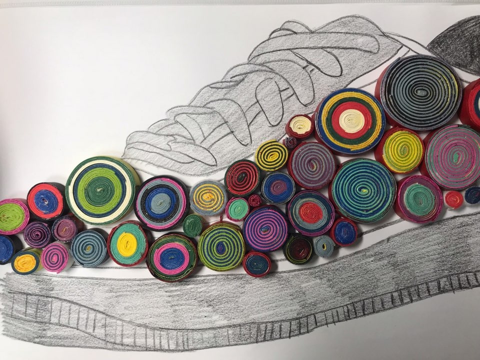 이준 시안_004.jpg