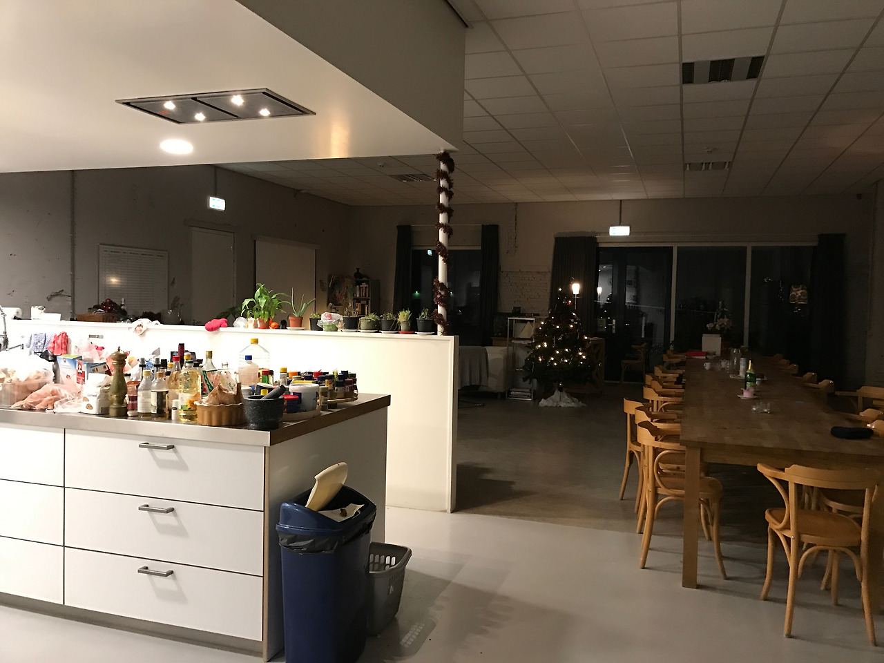 2016-12-23 04.59.12.jpg