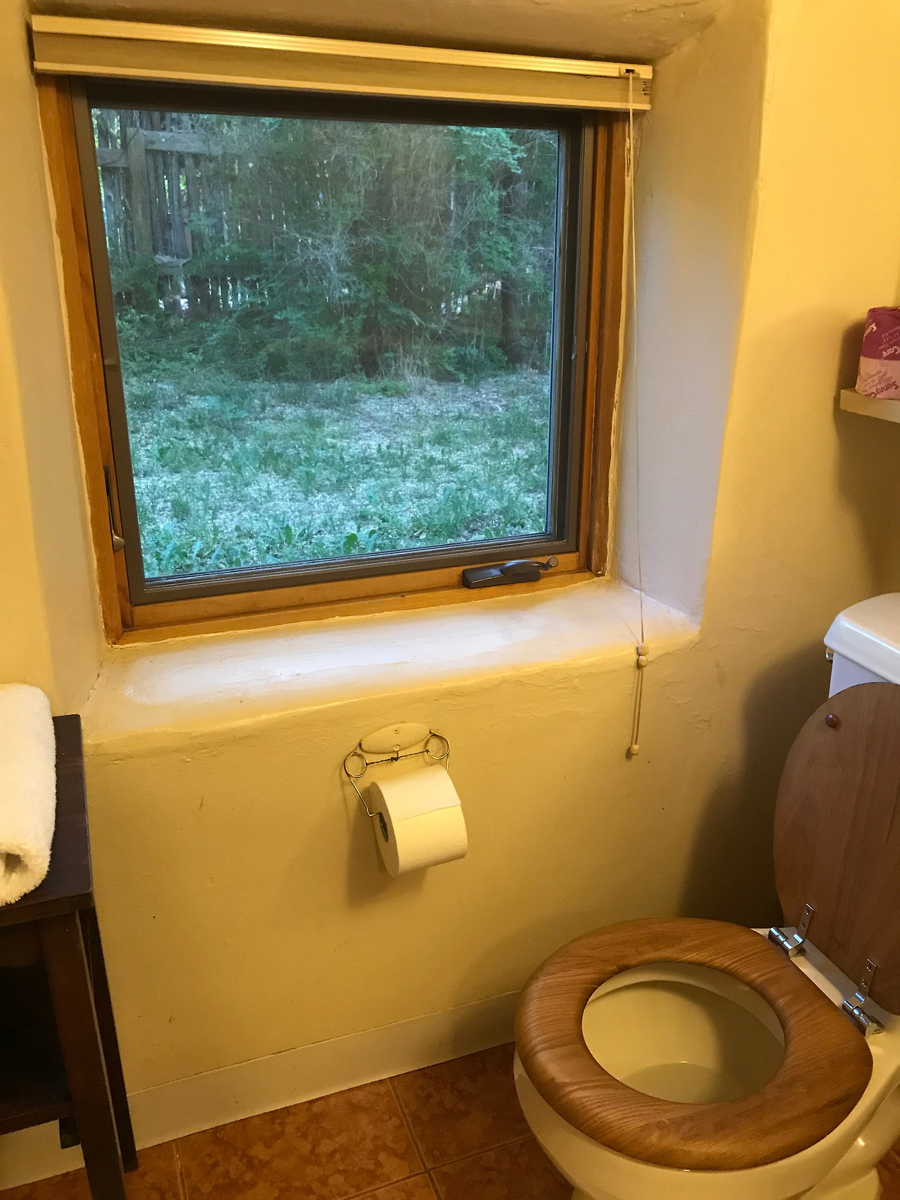 2018-06-07 18.38.39.jpg