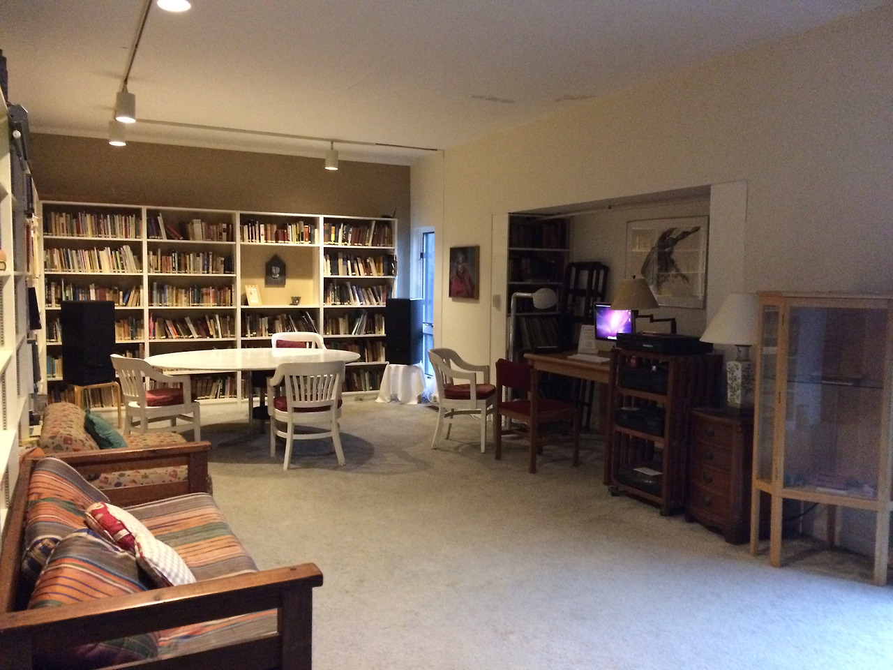 2016-08-14 18.34.58.jpg