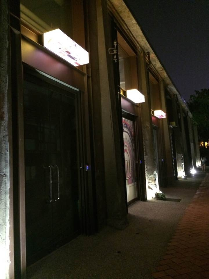 2015-12-03 19.49.25-1.jpg