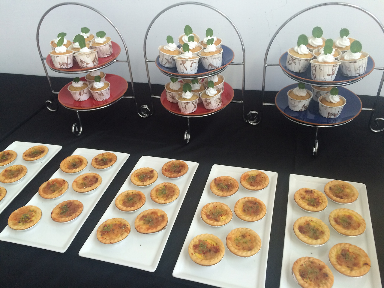 2016-02-19 14.54.04.jpg