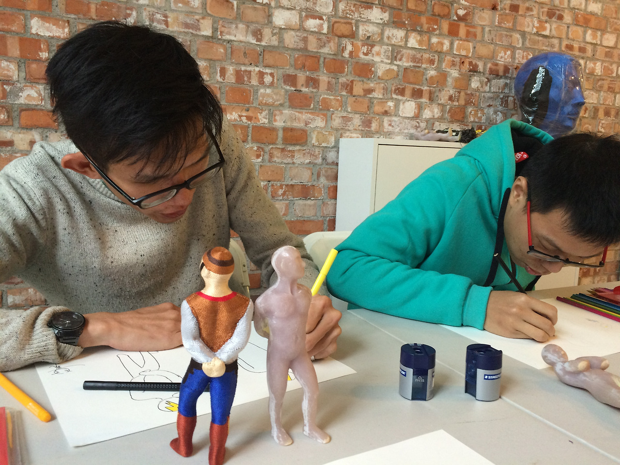 2016-01-23 14.21.49.jpg