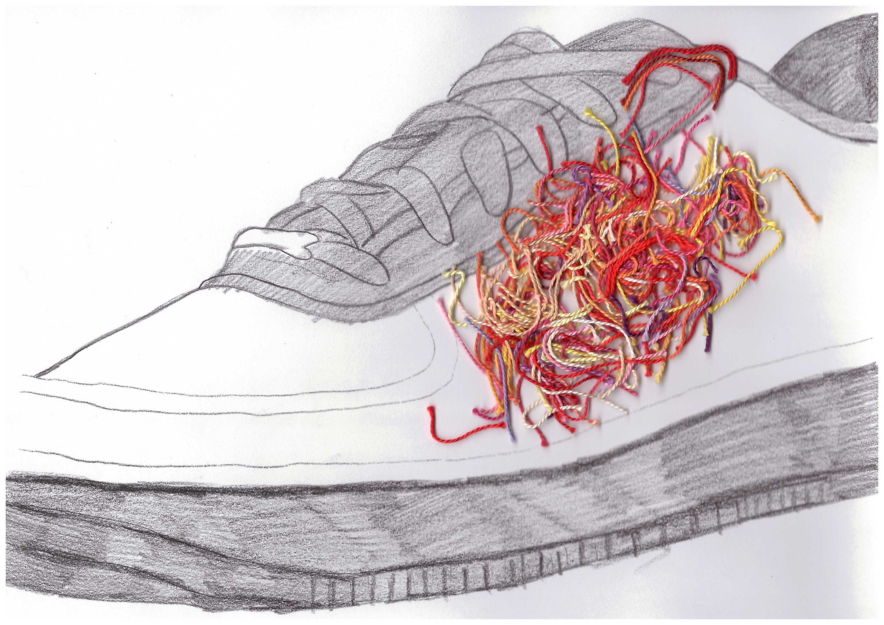 이준 시안_005.jpg