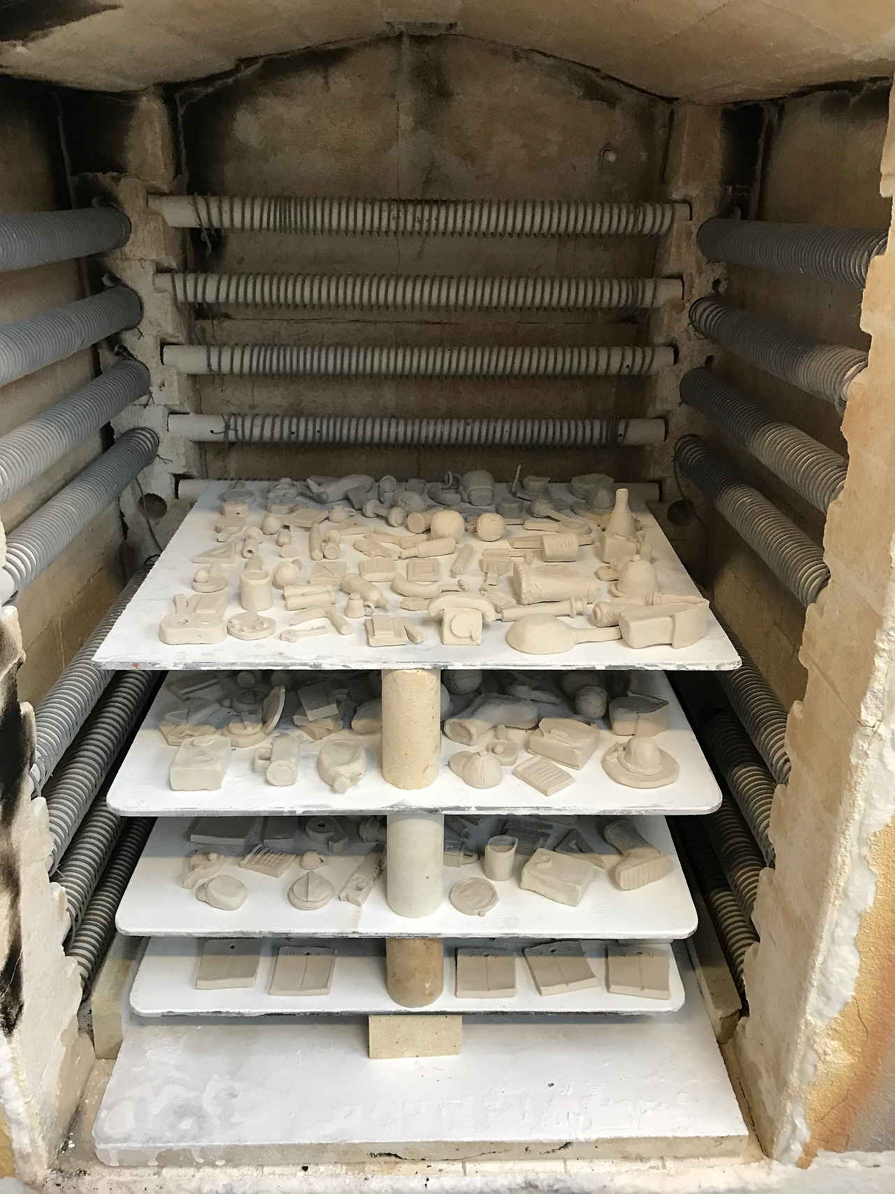 2017-01-09 12.55.05.jpg