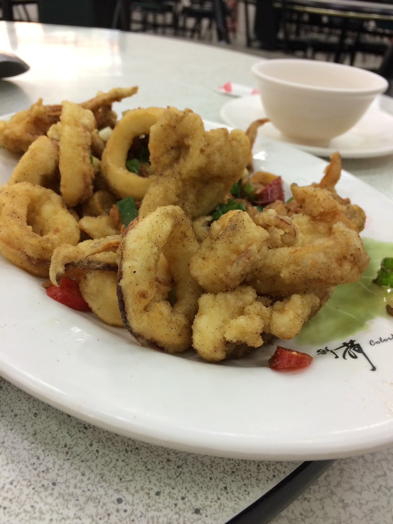 2016-01-31 13.13.44.jpg