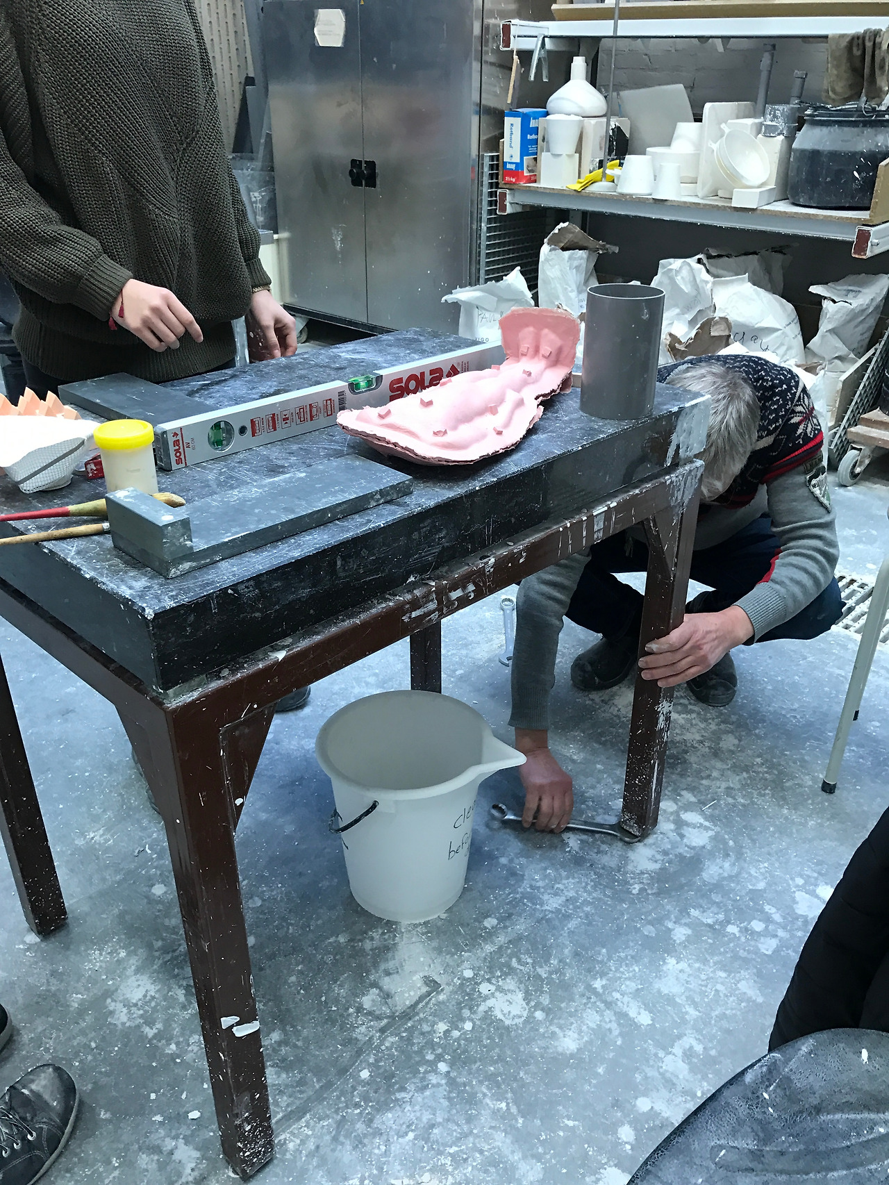 2016-12-23 09.47.12.jpg