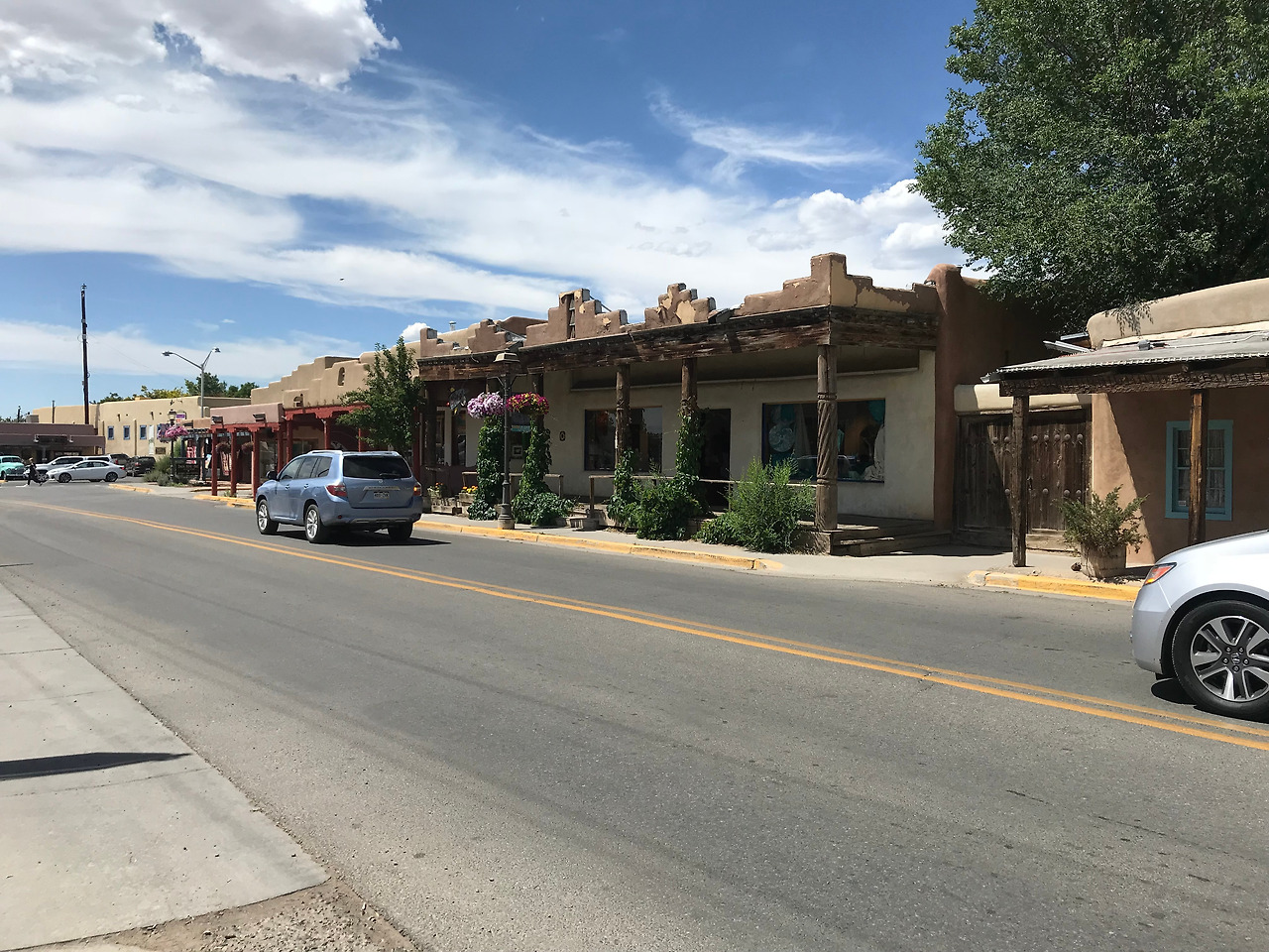 2018-06-30 15.02.46.jpg