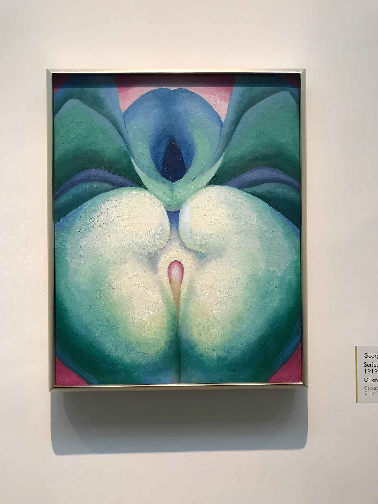 2018-07-03 13.40.34.jpg