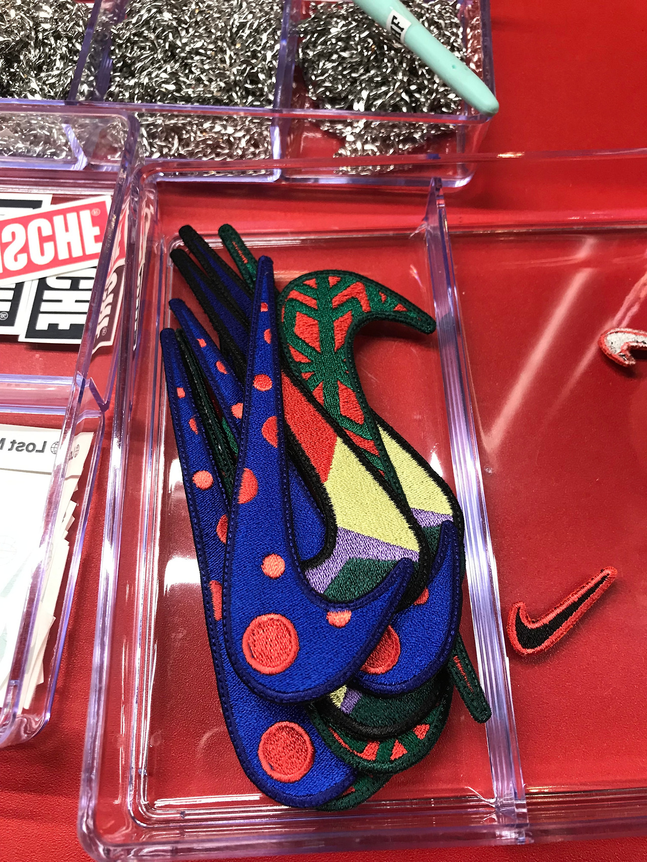 2018-11-29 20.32.28.jpg