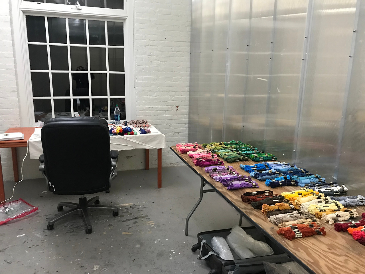 2019-01-02 17.59.24.jpg