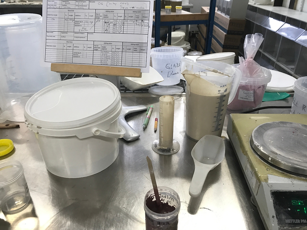 2017-01-04 12.37.00.jpg