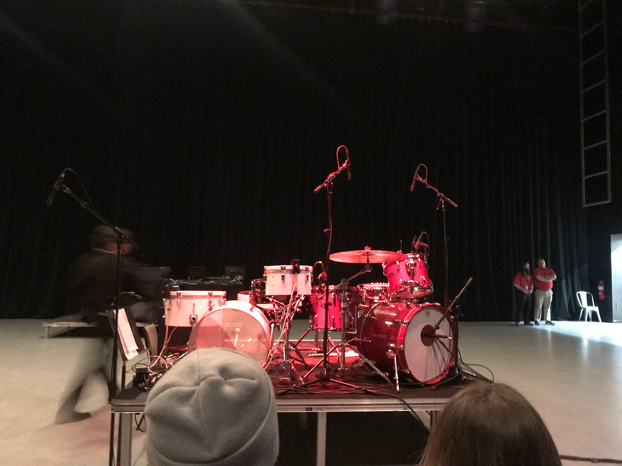 2019-01-12 19.40.17.jpg