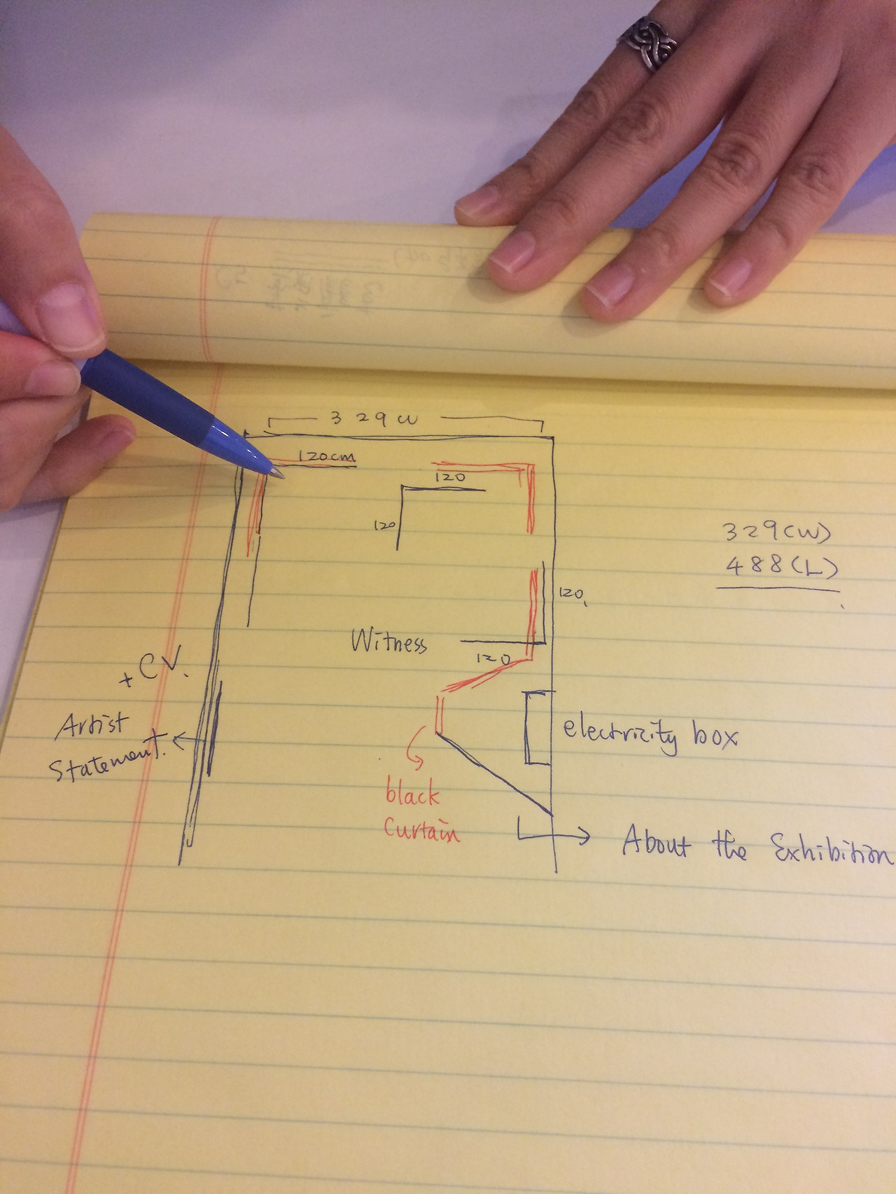 2016-01-25 15.16.17.jpg