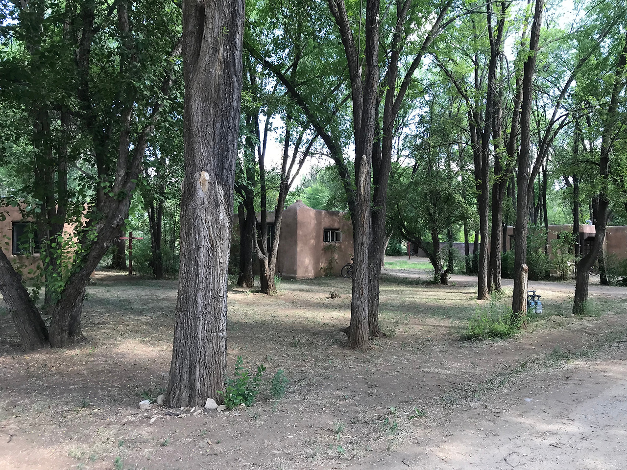 2018-06-21 16.21.34.jpg