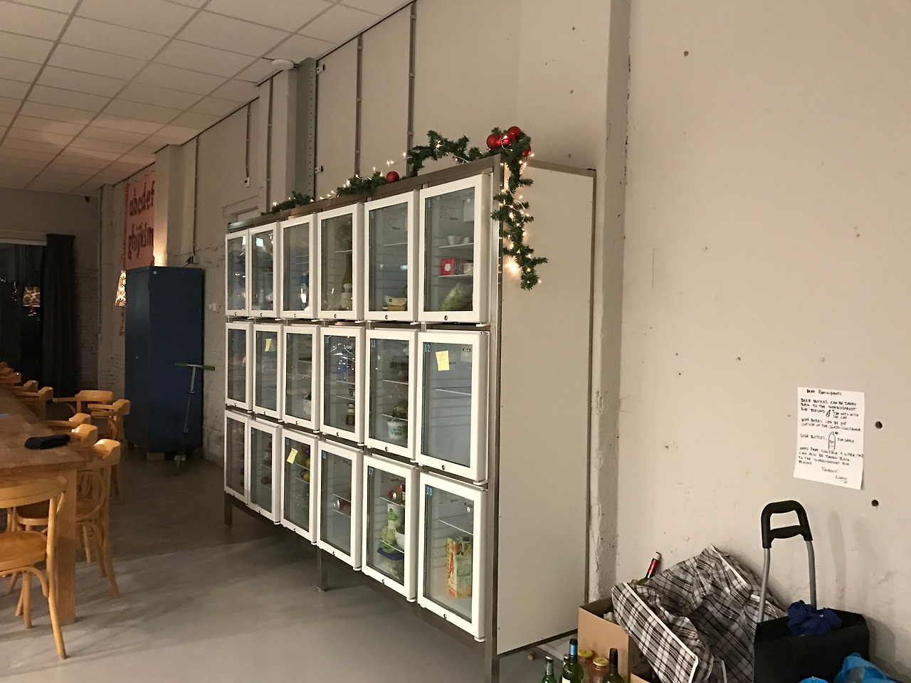 2016-12-23 04.59.09.jpg