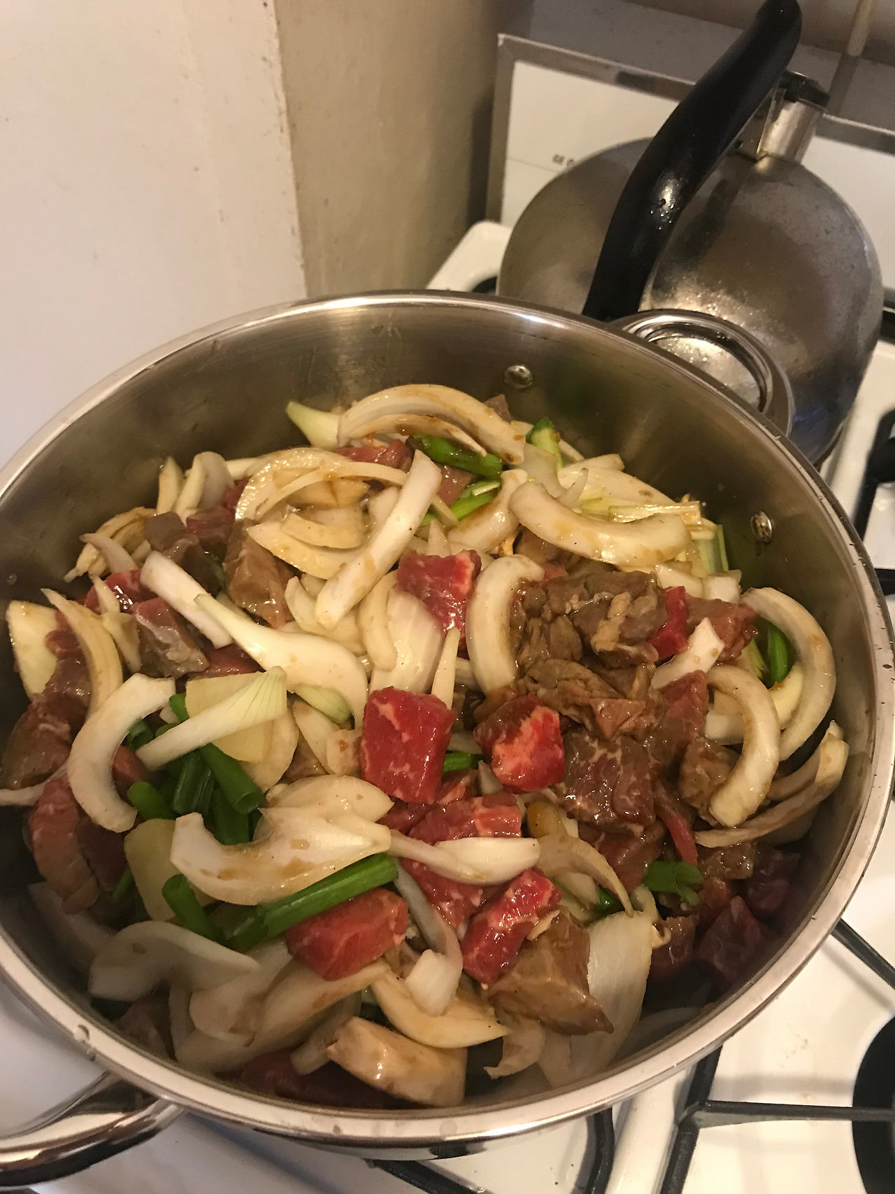 2018-08-08 14.10.58.jpg