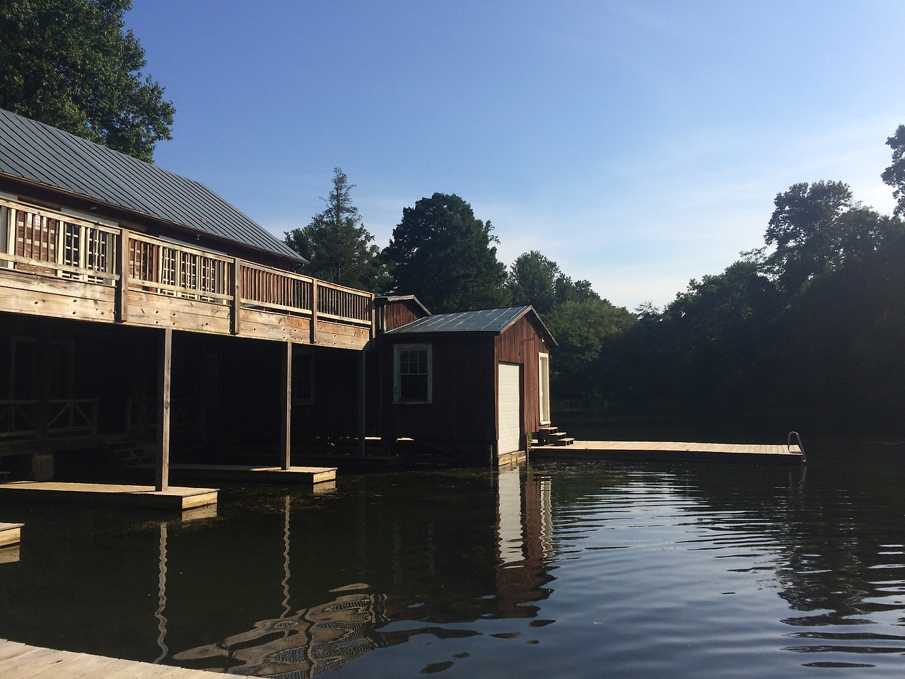 2016-08-27 17.31.17.jpg