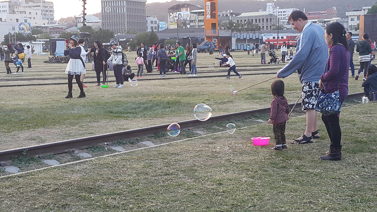 2015-12-19 16.58.46.jpg