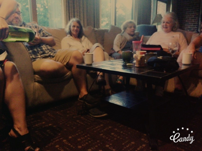 2016-08-28 19.46.17.jpg