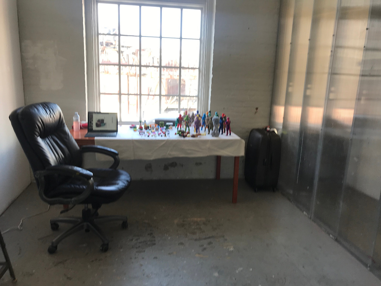 2019-01-26 11.50.33.jpg