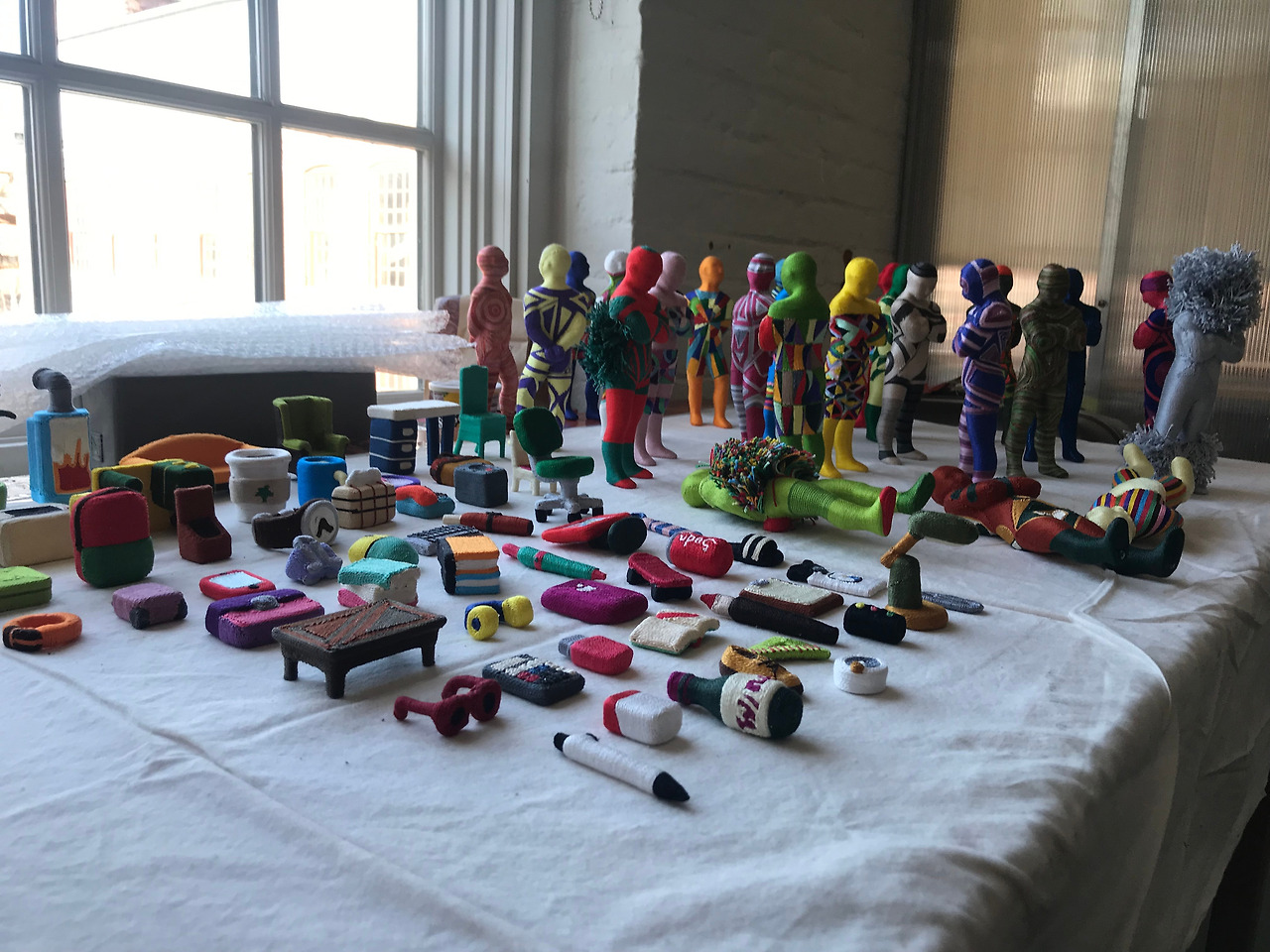 2019-01-26 11.56.24.jpg